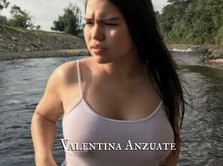 Valentina_Anzuate