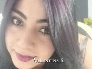 Valentina_K