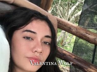 Valentina_Wolf
