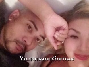 Valentina_and_Santiago