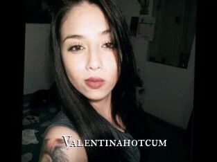 Valentinahotcum