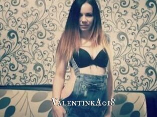 ValentinkA018