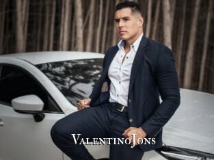 ValentinoJons