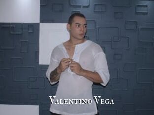 Valentino_Vega