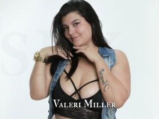 Valeri_Miller