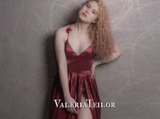 ValeriaTeilor