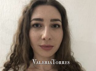 ValeriaTorres