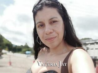 Valeria_Jay