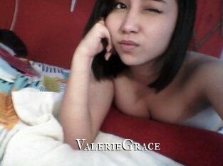 ValerieGrace