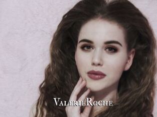 ValerieRoche