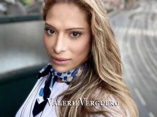 ValerieVerguero