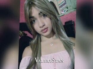 ValeryStan