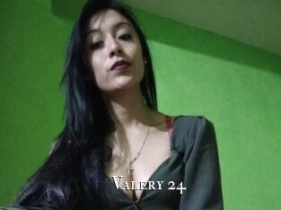 Valery_24