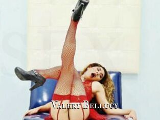 Valery_Bellucy