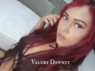 Valery_Dawney