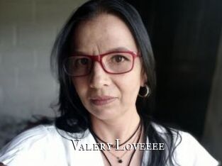 Valery_Loveeee