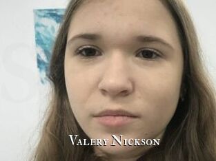 Valery_Nickson