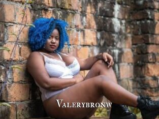 Valerybronw