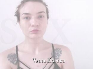 Valie_Export