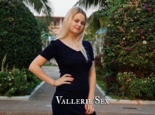 Vallerie_Sex
