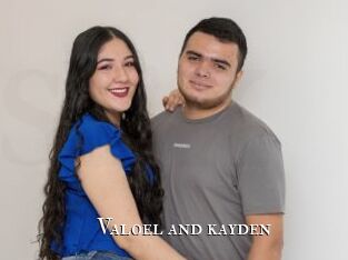 Valoel_and_kayden