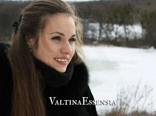 ValtinaEssensia