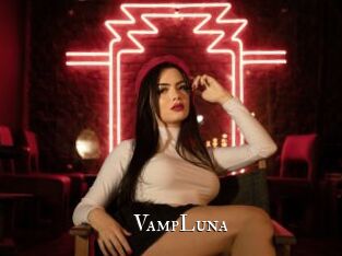 VampLuna
