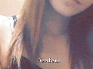 VanBabe