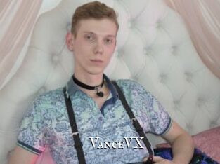VanceVX