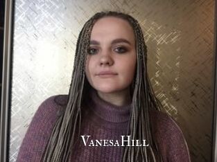 VanesaHill