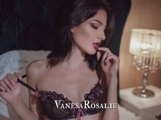 VanesaRosalie