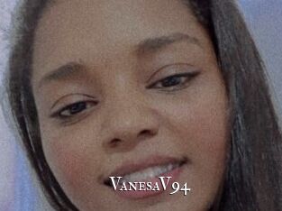 VanesaV94