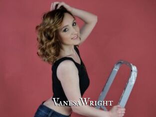 VanesaWright