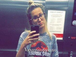 Vanessa069xoxo