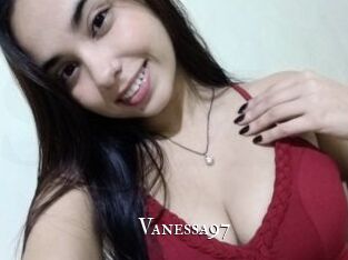Vanessa97