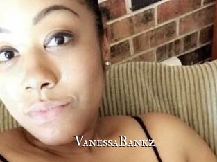 Vanessa_Bankz cams