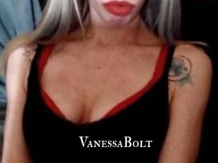VanessaBolt