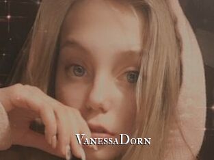 VanessaDorn