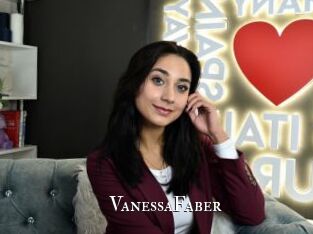 VanessaFaber