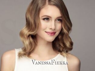 VanessaFierra