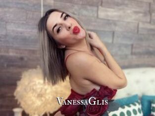 VanessaGlis