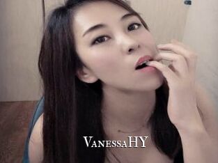 VanessaHY