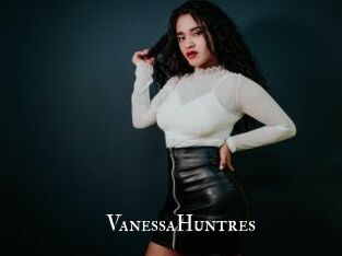VanessaHuntres