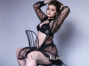 VanessaKline