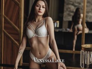 VanessaLake
