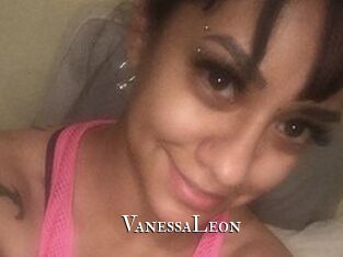 VanessaLeon cams
