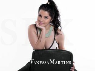 VanessaMartins