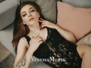 VanessaMorel