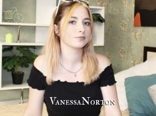 VanessaNorton