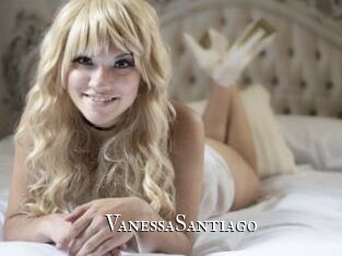 VanessaSantiago
